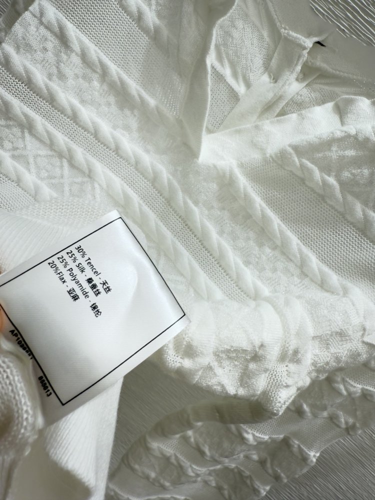 Кофта жіноча фото 9