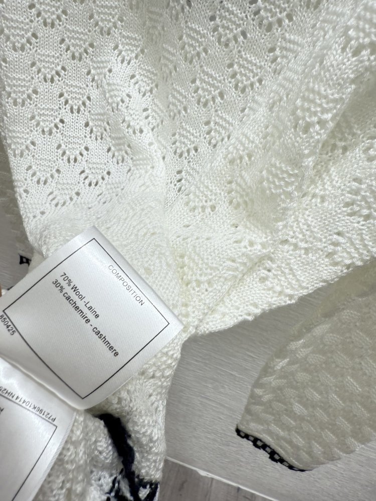 Кофта жіноча фото 9