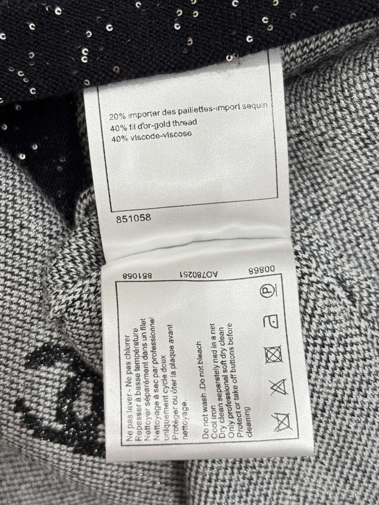 Кофта жіноча фото 9