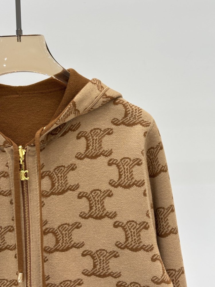 Кофта жіноча фото 9