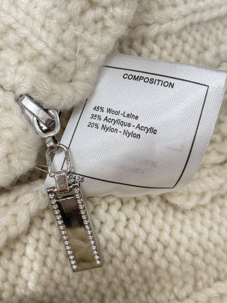 Кофта жіноча фото 9