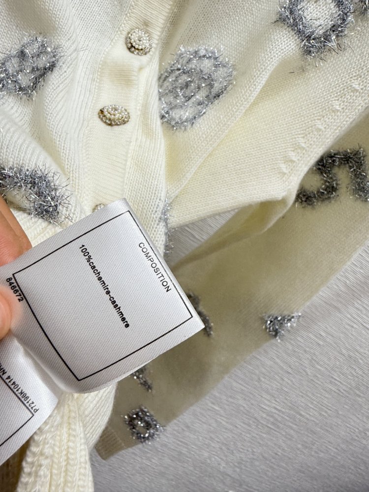 Кофта жіноча фото 9