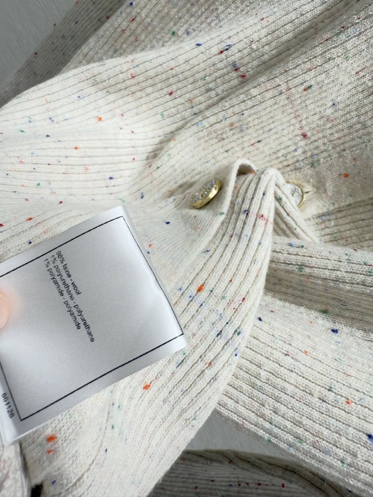 Кофта жіноча фото 9