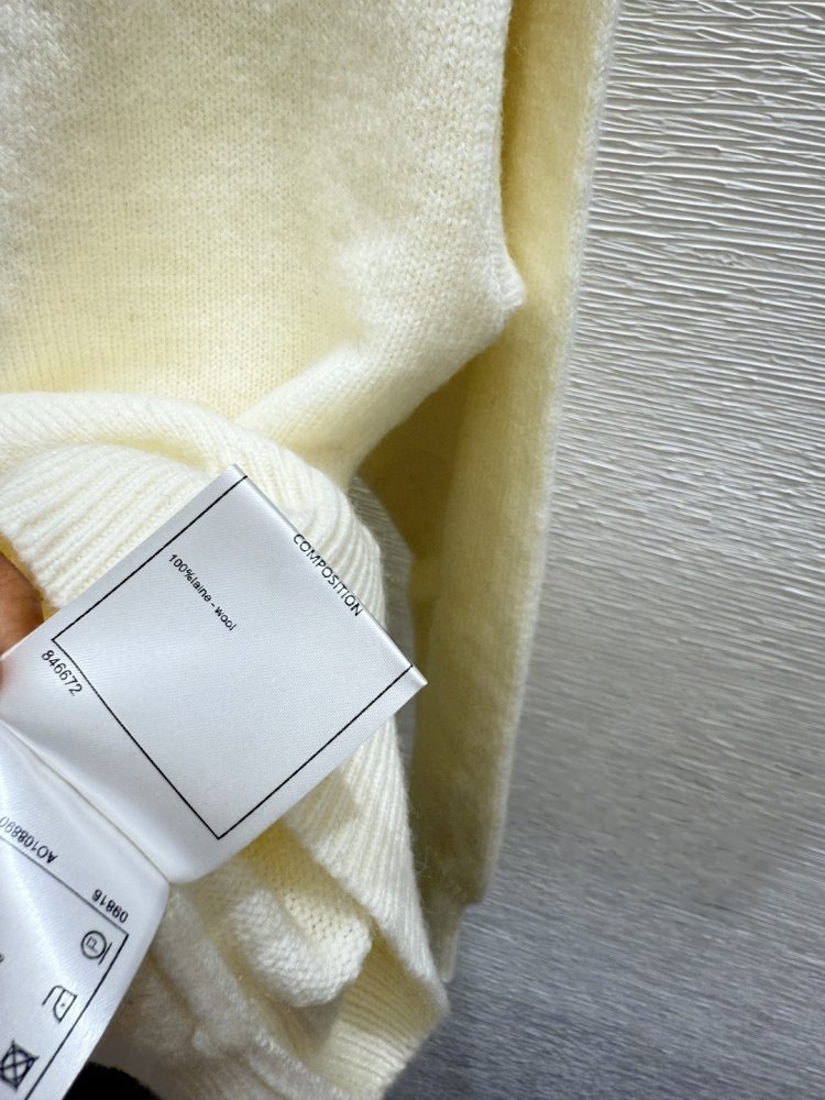 Кофта жіноча фото 9