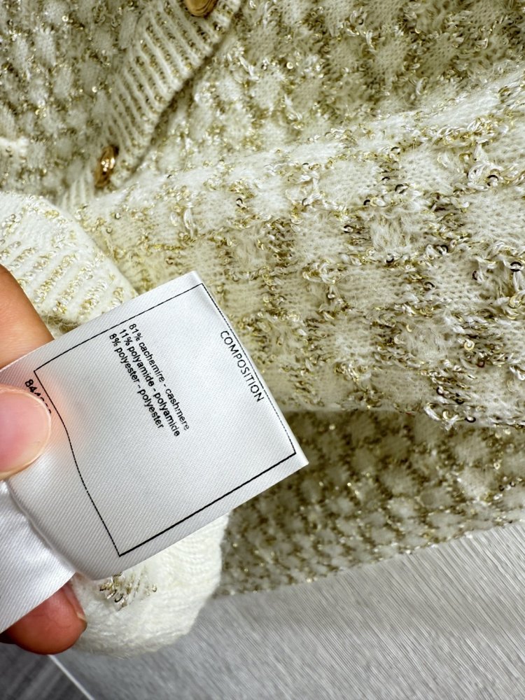 Кофта женская фото 9