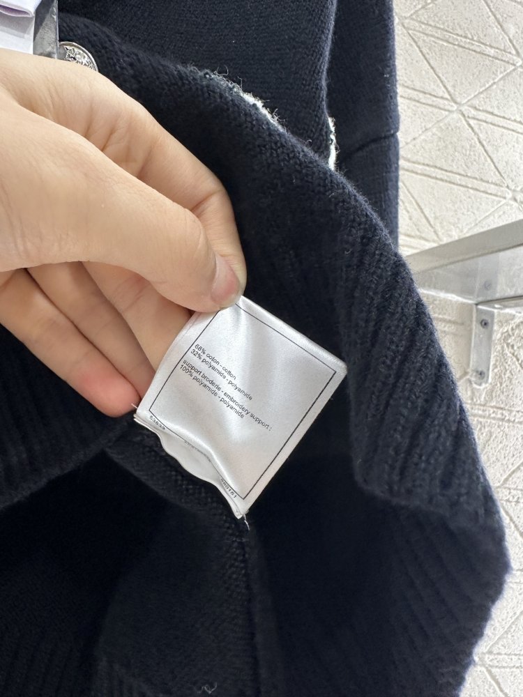 Кофта жіноча фото 9