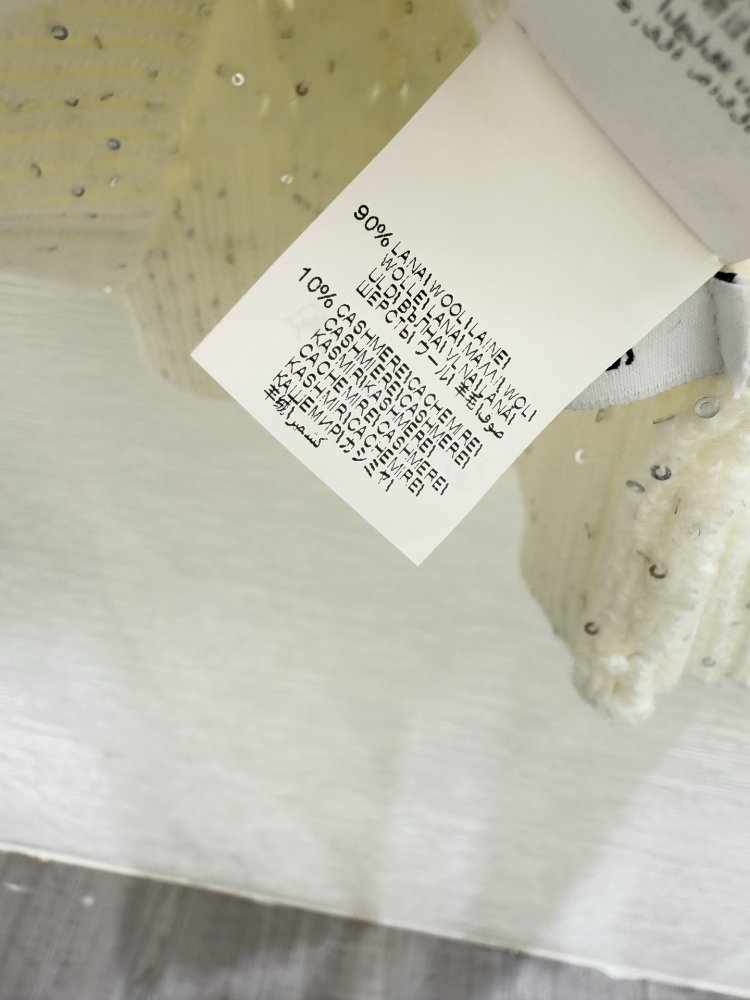 Кофта жіноча фото 9