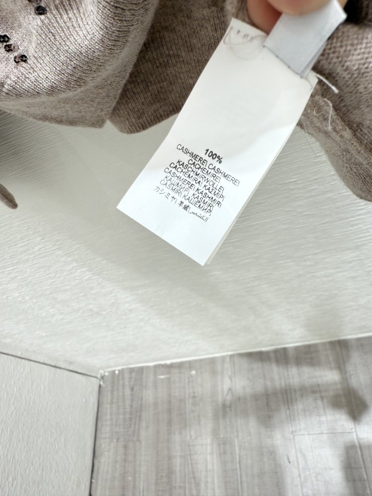 Blouse women's фото 9