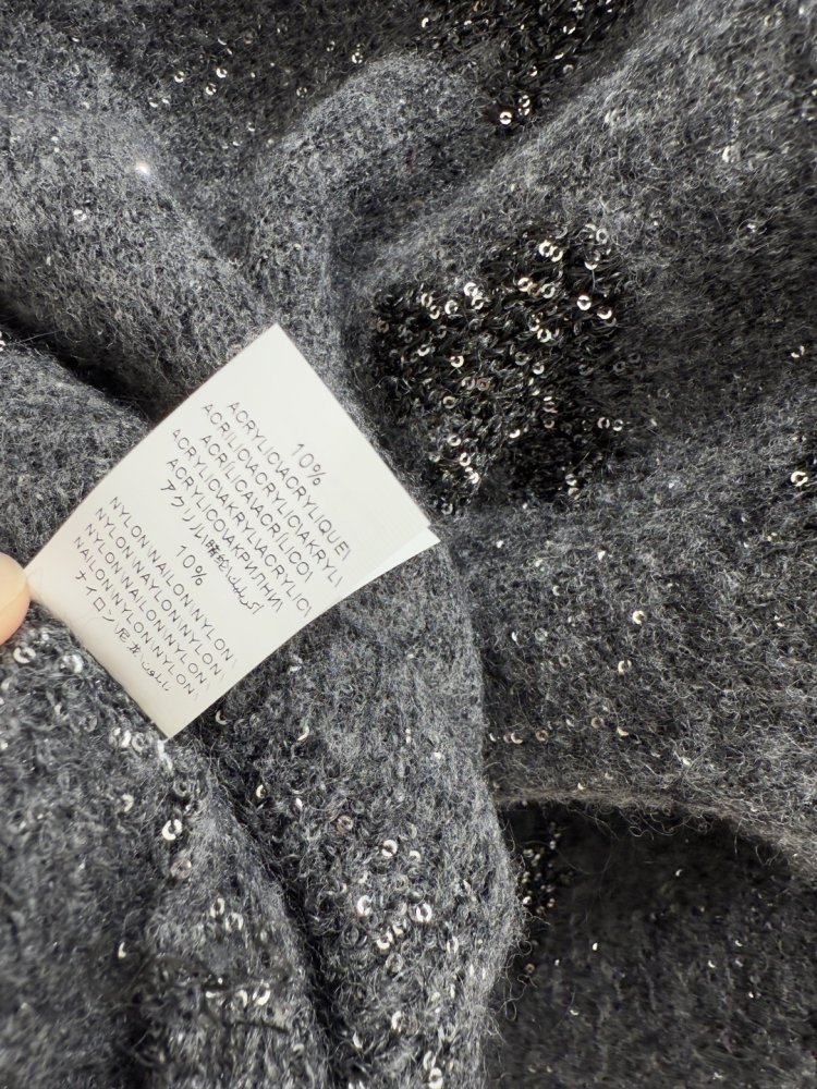 Кофта жіноча фото 9