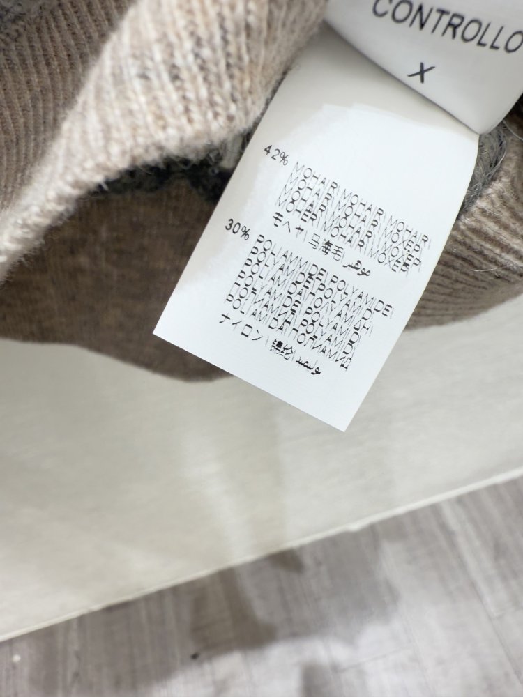 Кофта женская фото 9