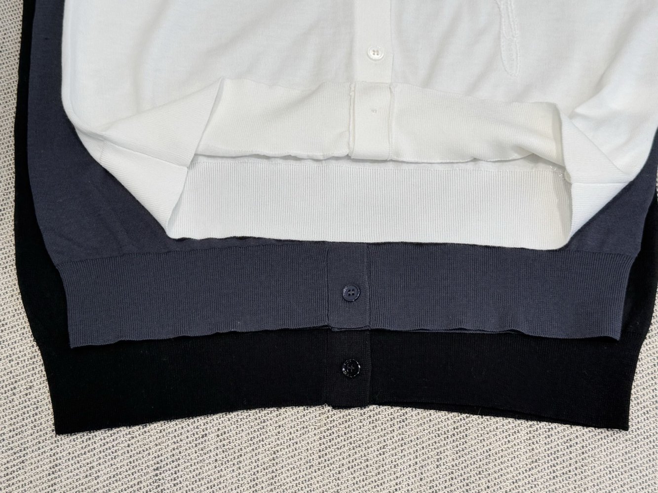 Кофта женская фото 9