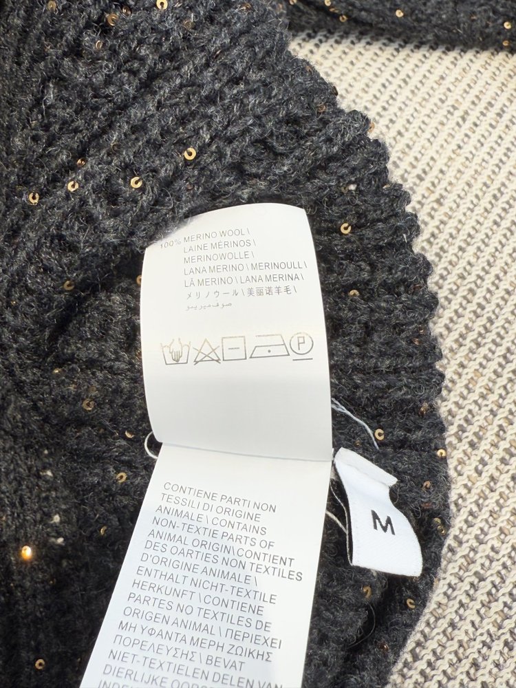 Кофта женская фото 9