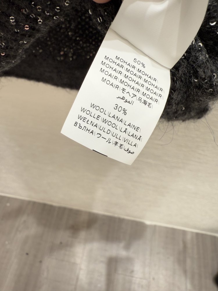 Кофта женская фото 9