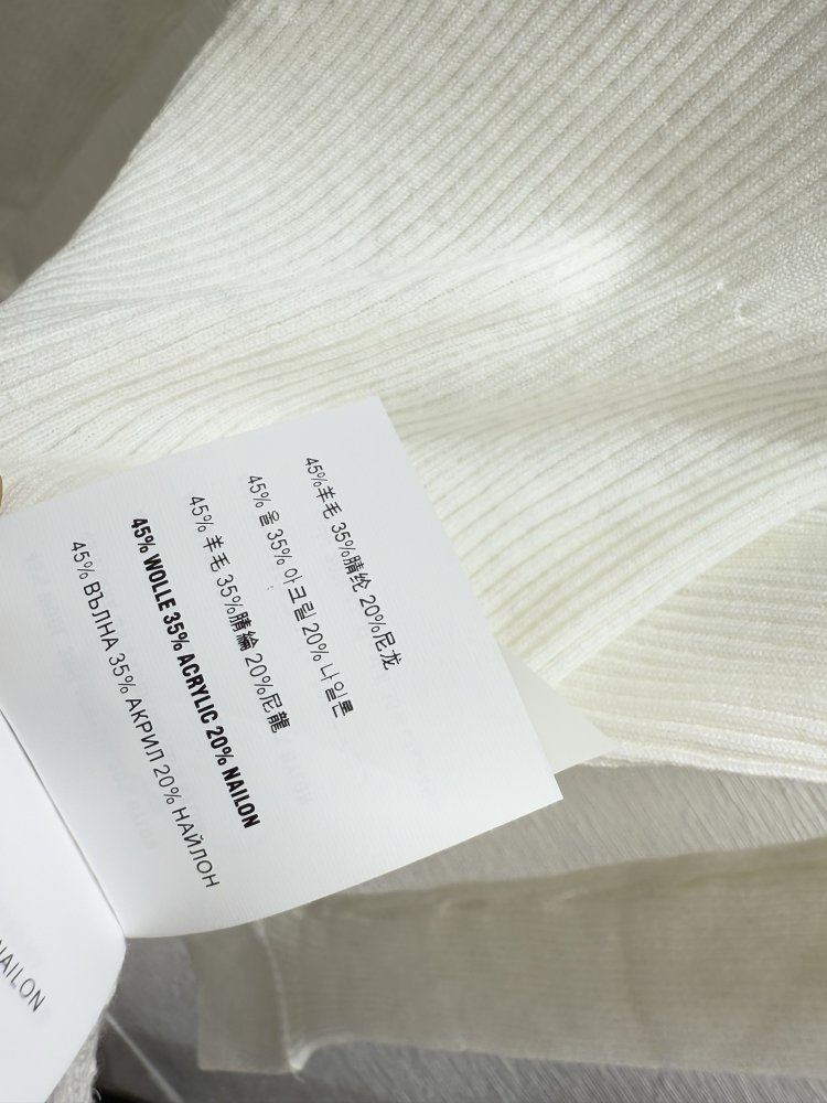 Кофта женская фото 9