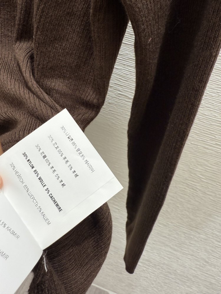 Кофта женская фото 9