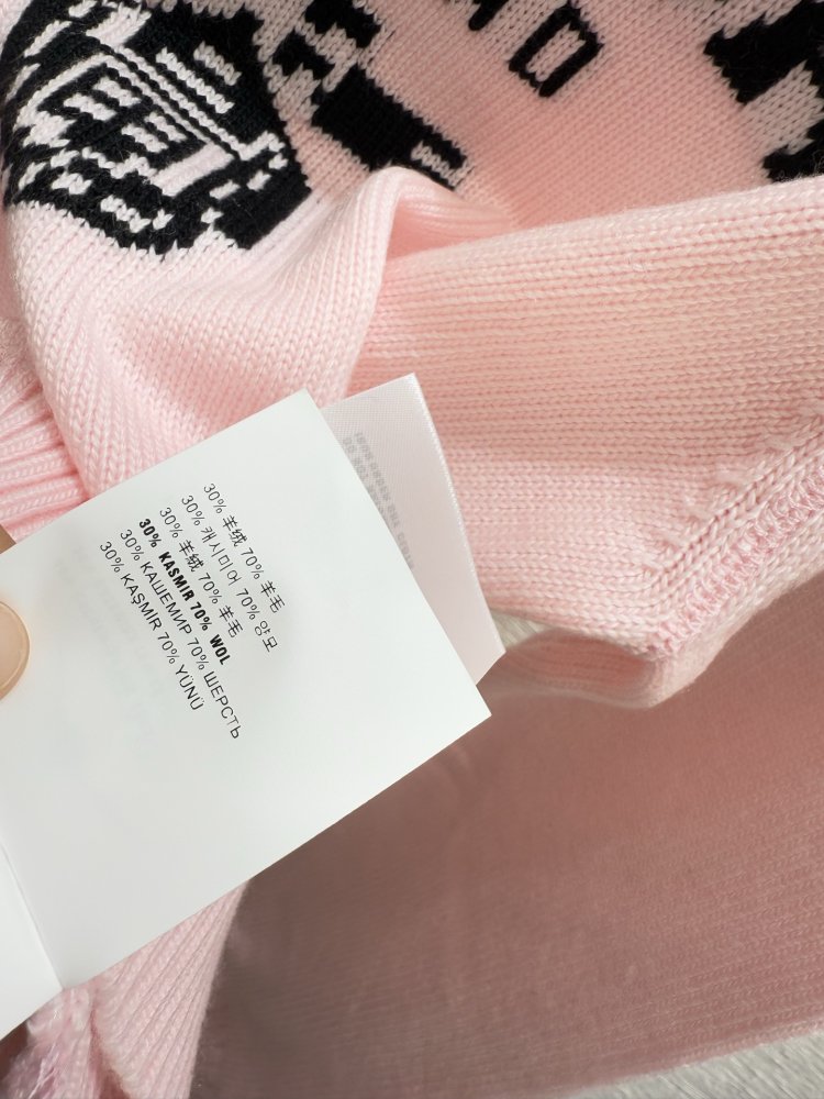 Кофта женская фото 9