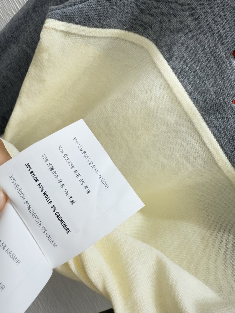 Blouse women's фото 9