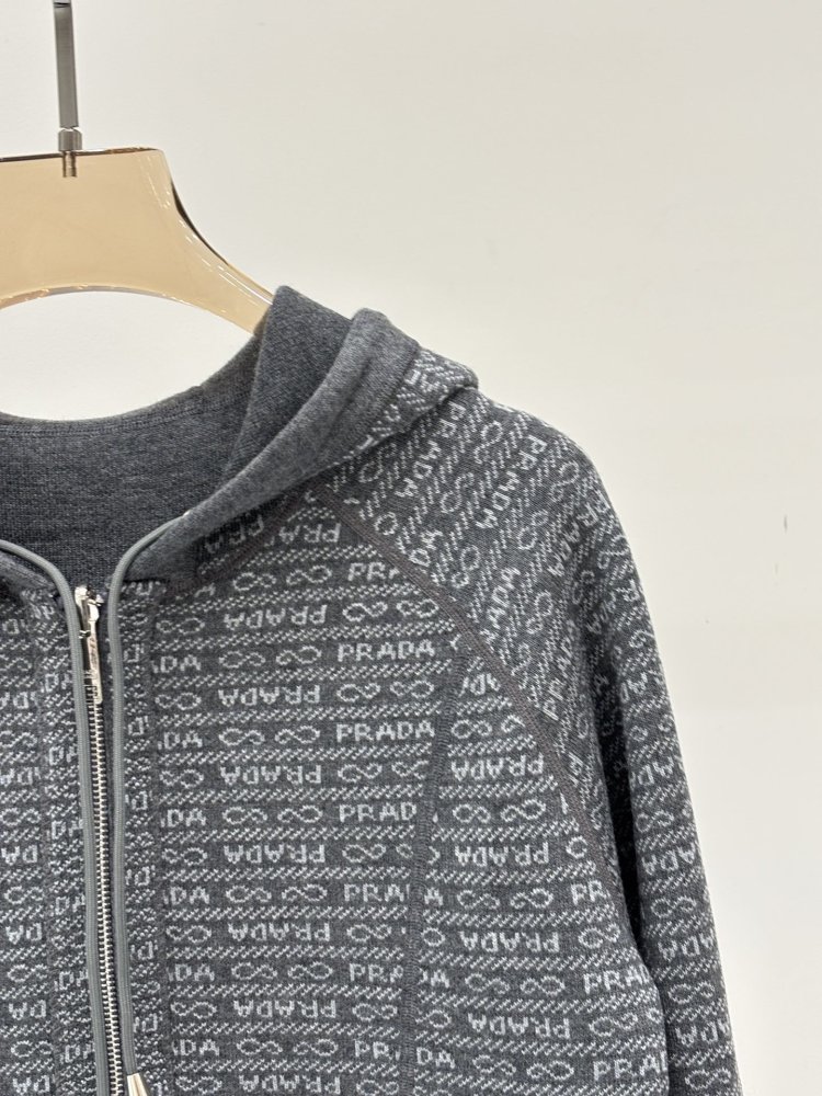 Кофта женская фото 9