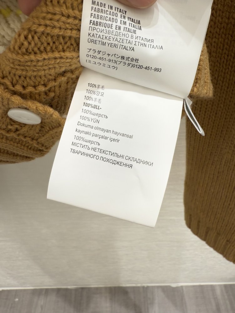 Кофта жіноча фото 9