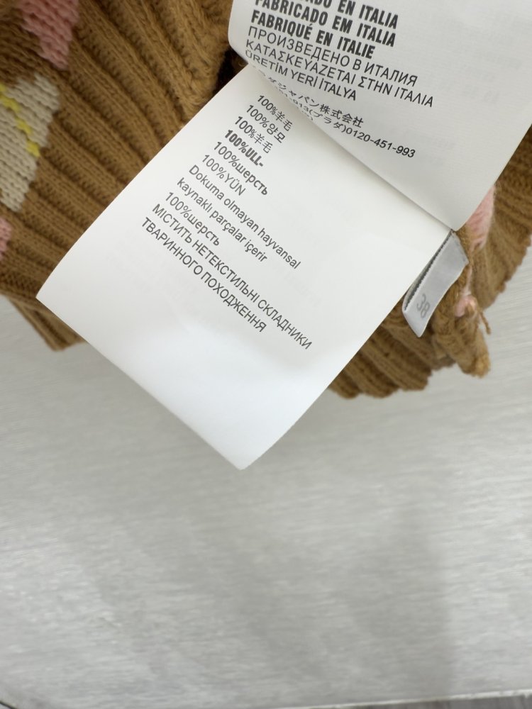 Кофта жіноча фото 9