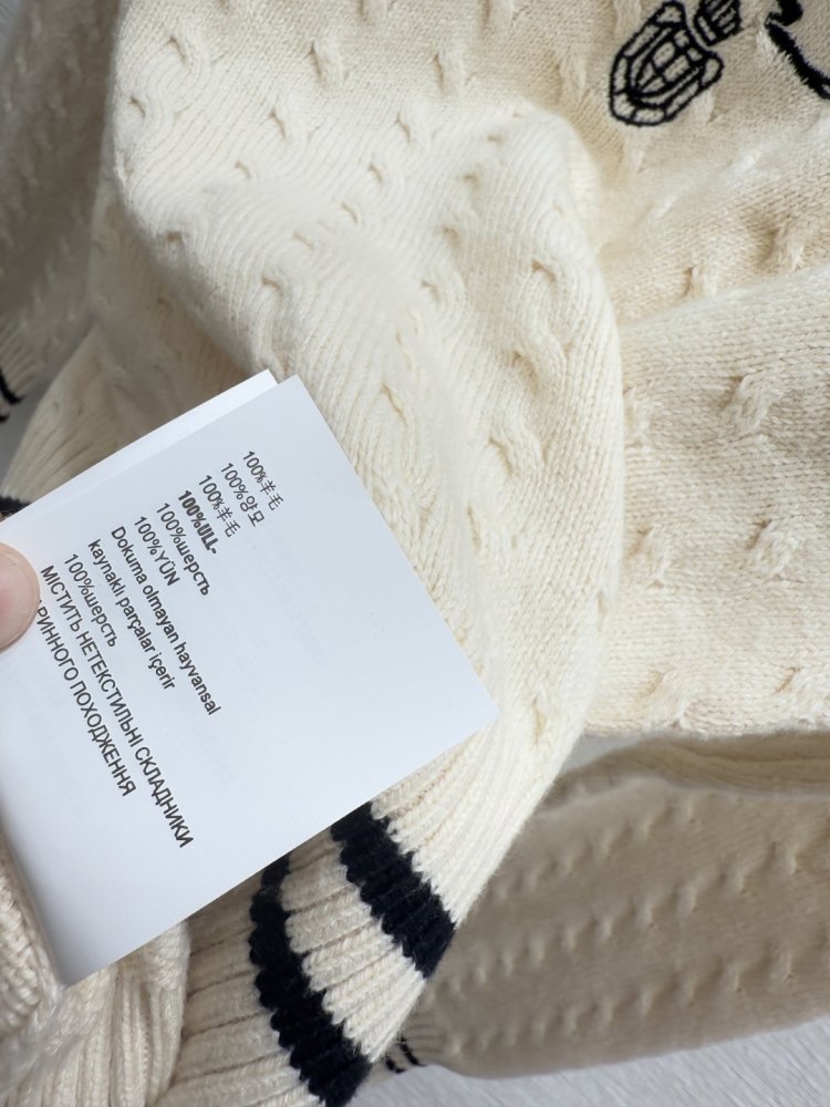 Кофта женская фото 9