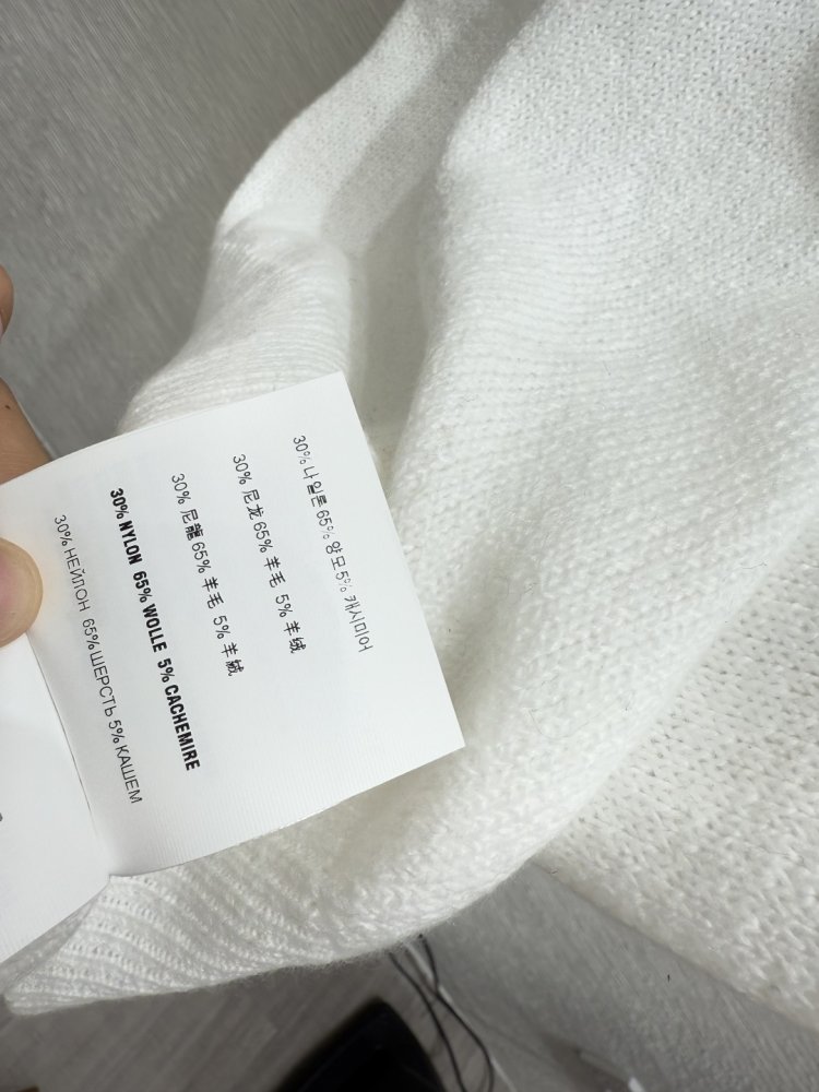 Кофта женская фото 9