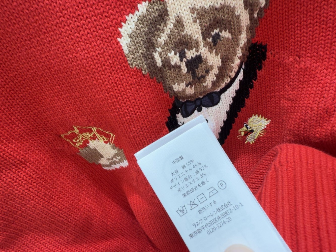 Кофта жіноча фото 9