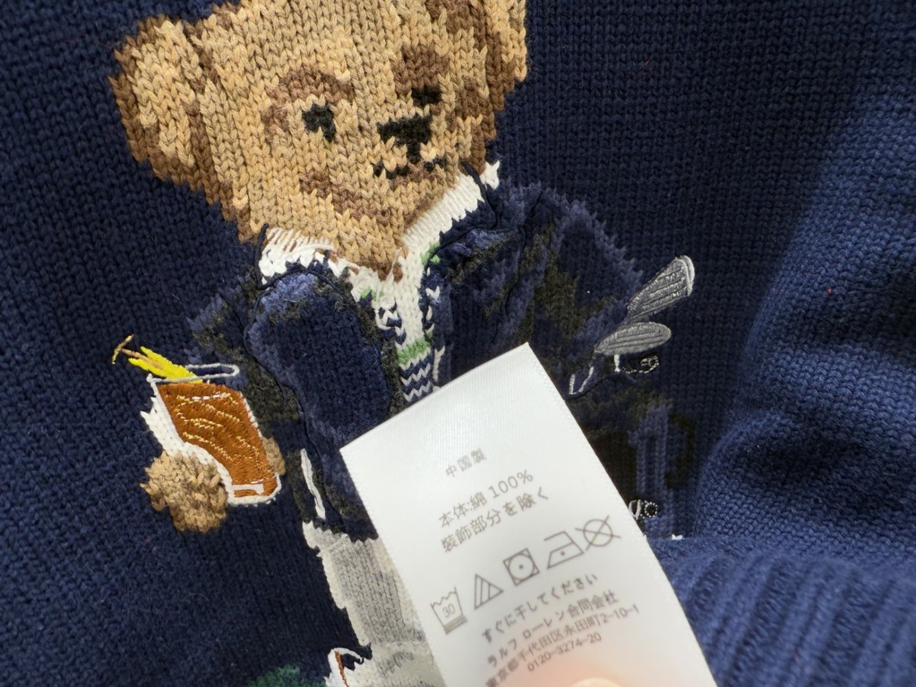 Кофта женская фото 9