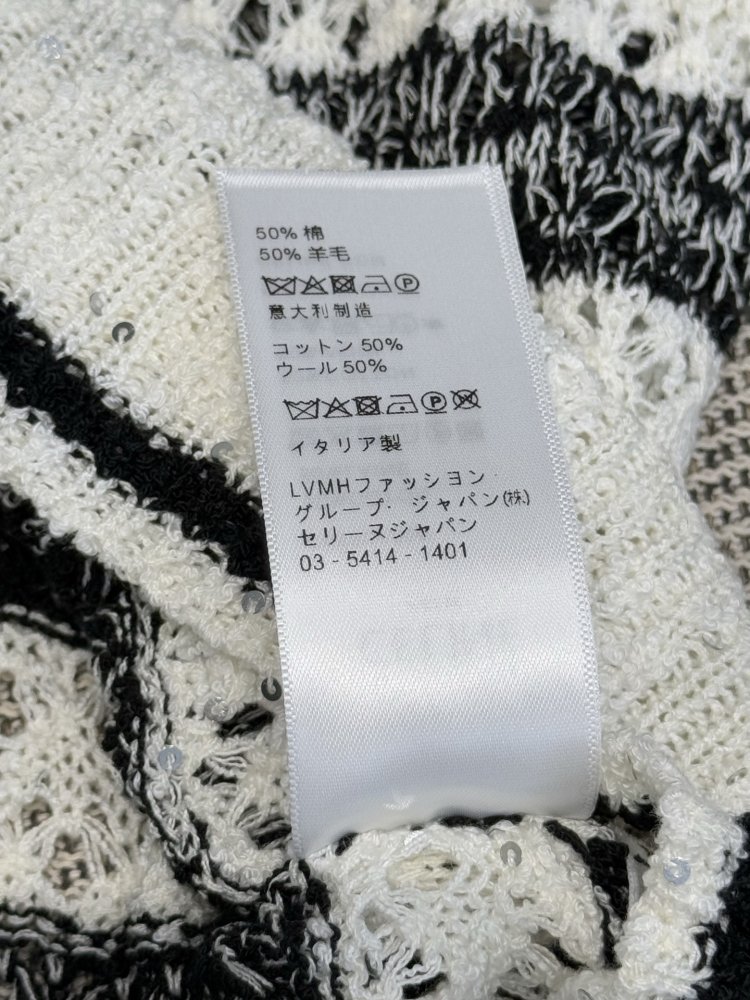 Кофта жіноча фото 9