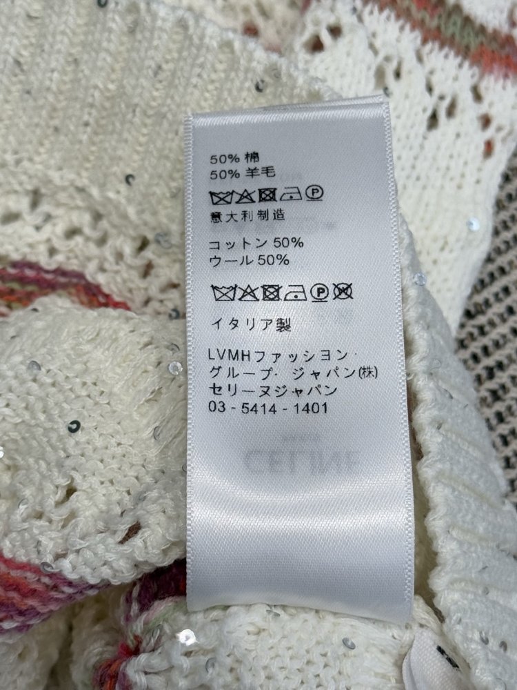 Blouse women's фото 9