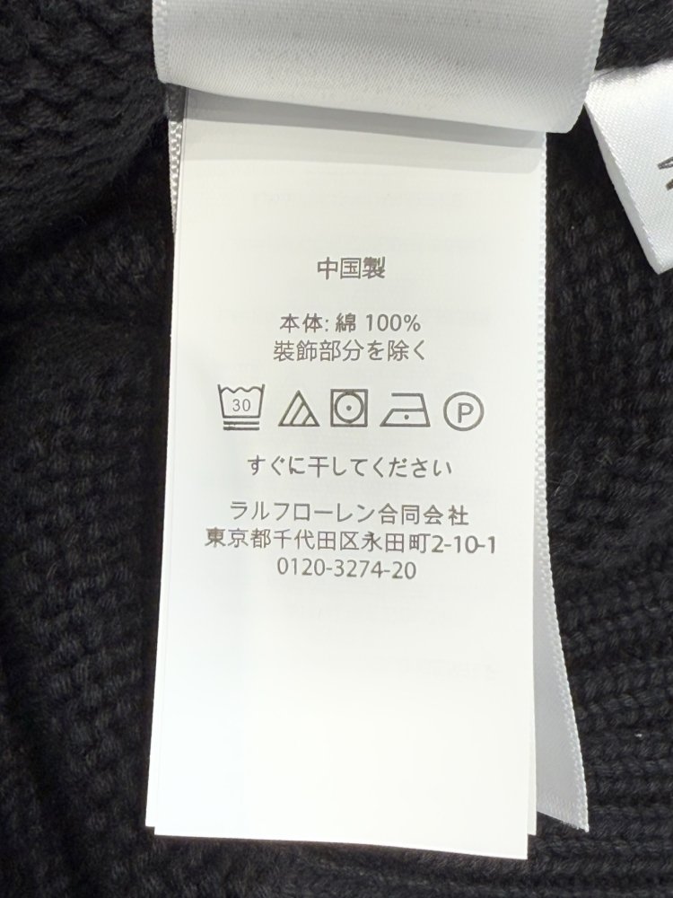 Кофта женская фото 9