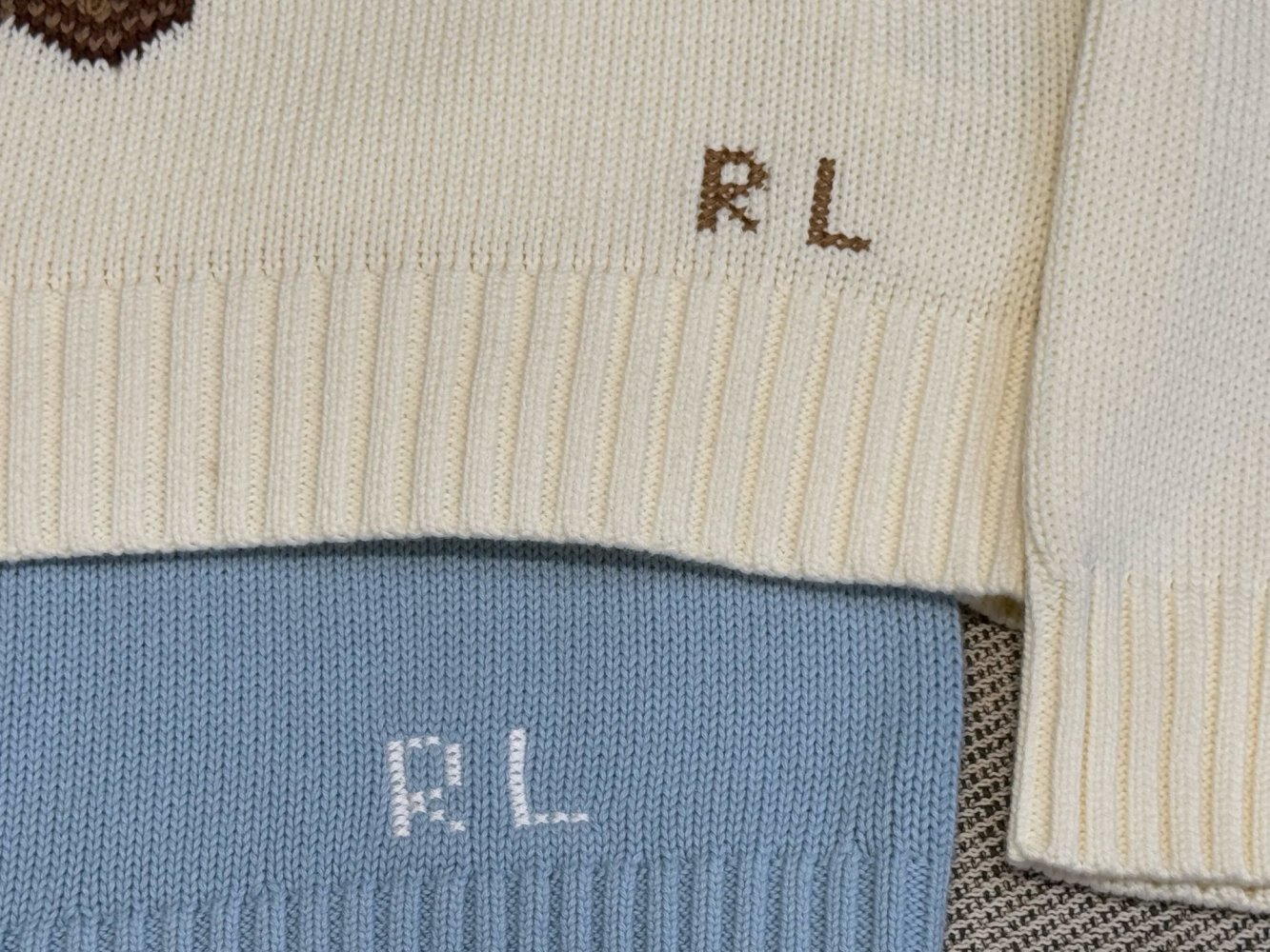 Кофта женская фото 9