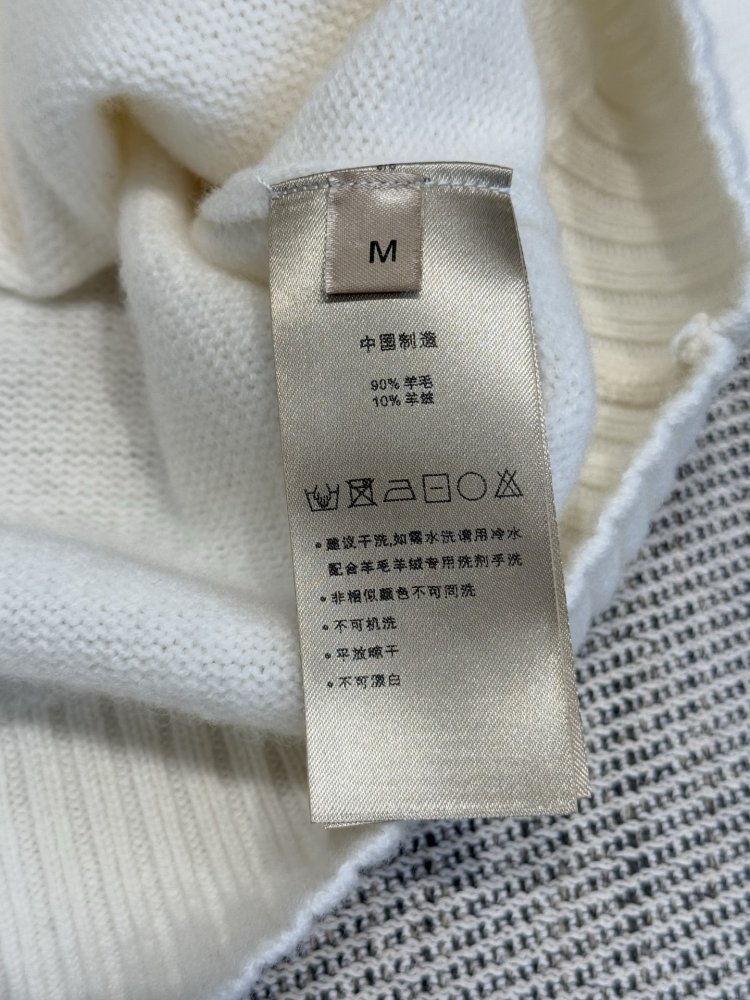 Кофта женская фото 9