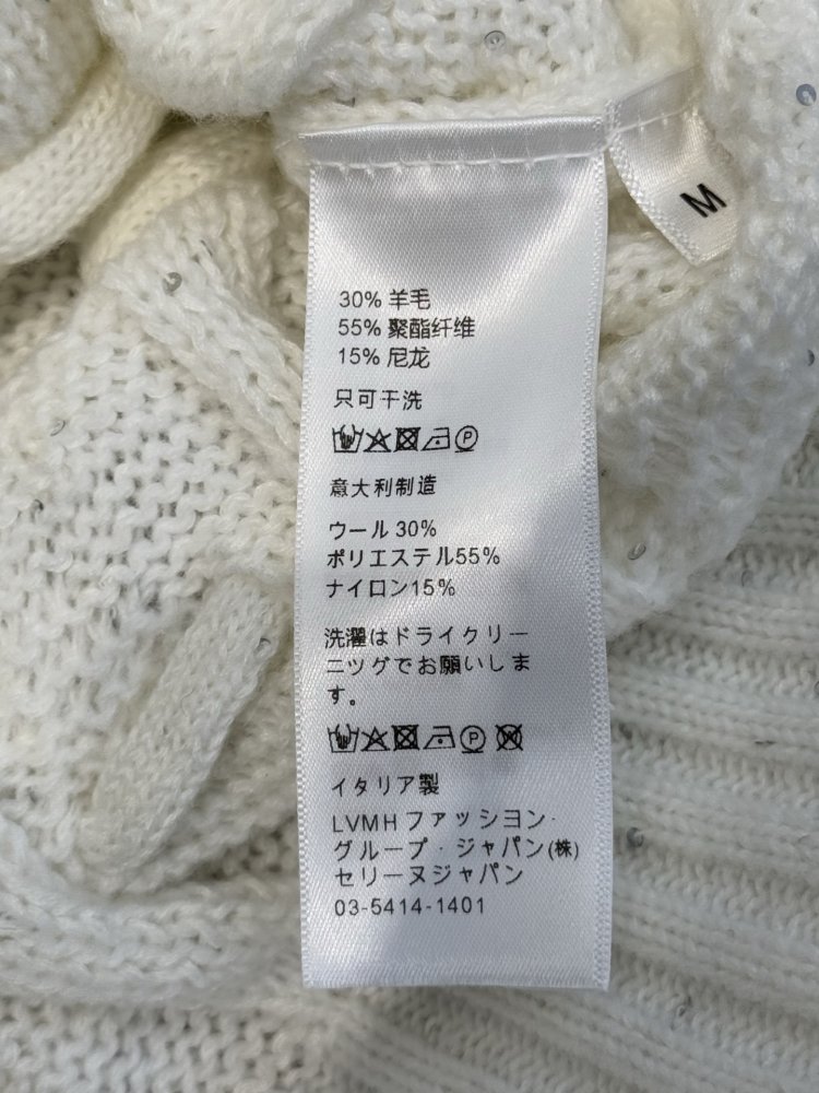 Кофта женская фото 9