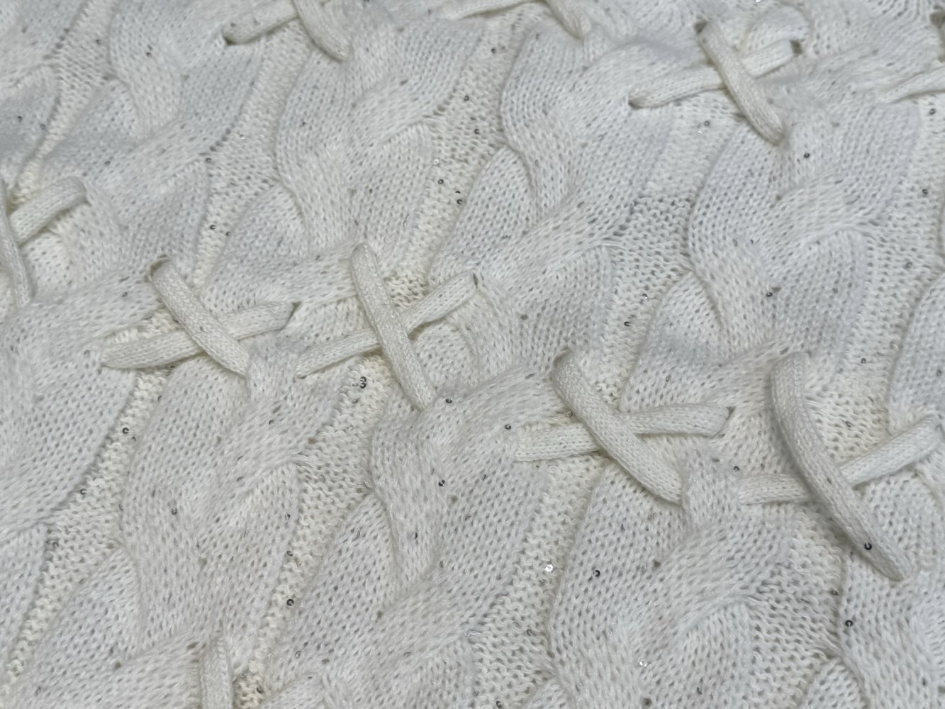 Blouse women's фото 9