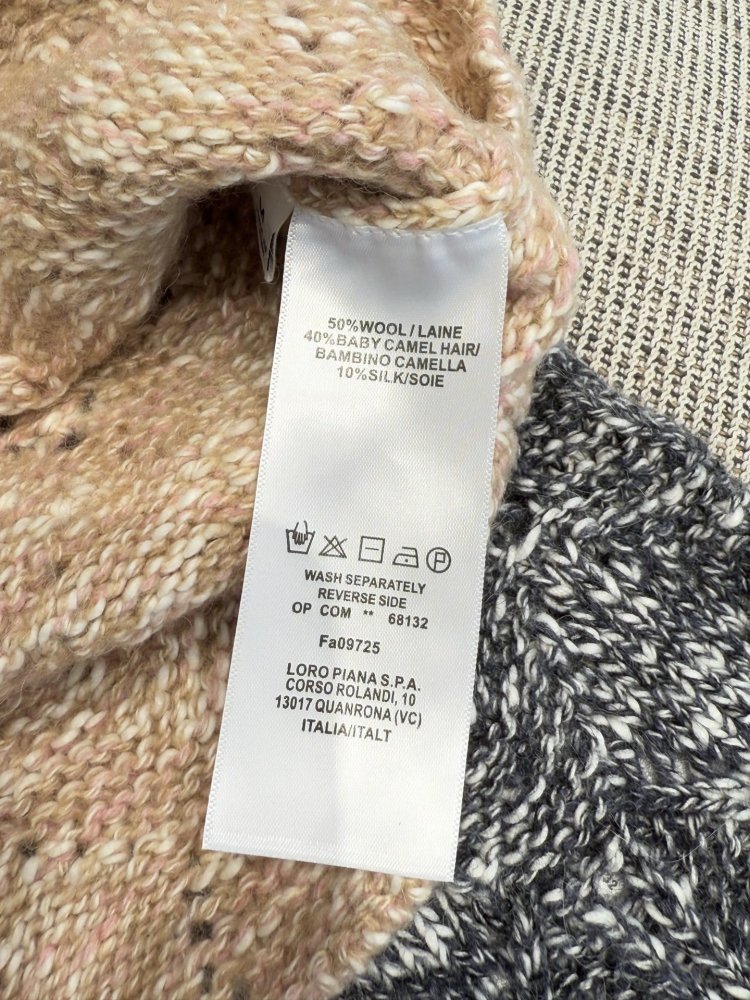 Кофта женская фото 9