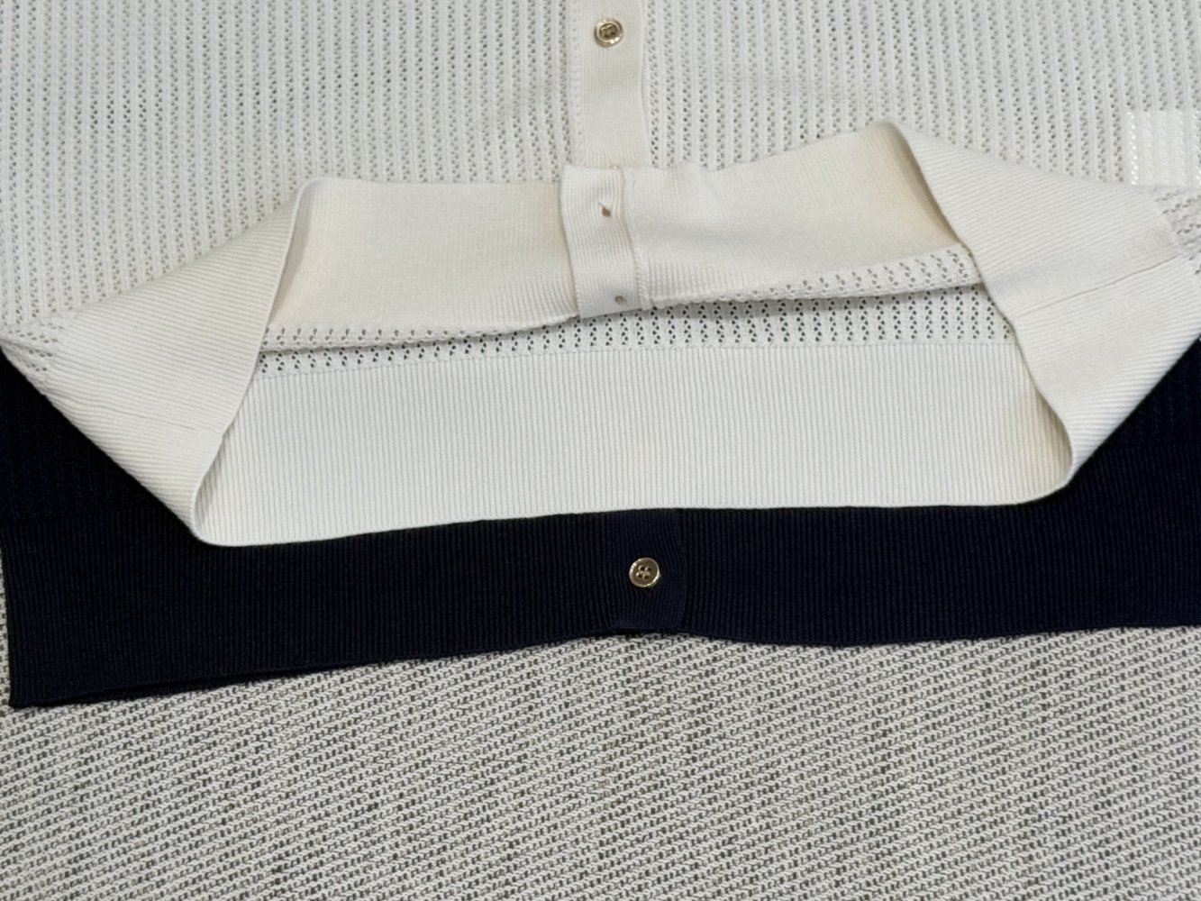 Кофта женская фото 9