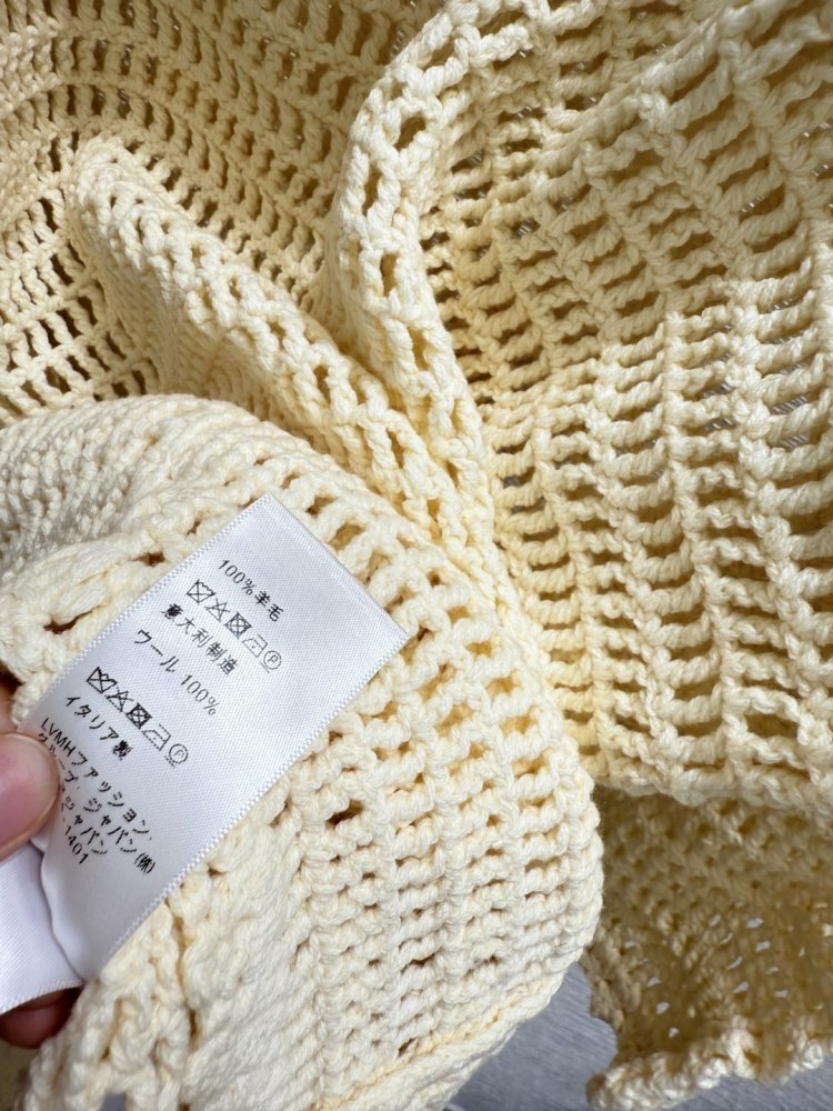 Кофта женская фото 9