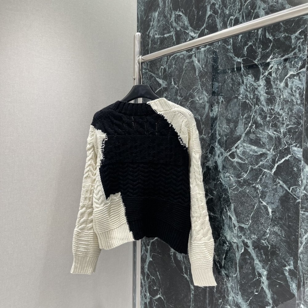 Кофта женская фото 9