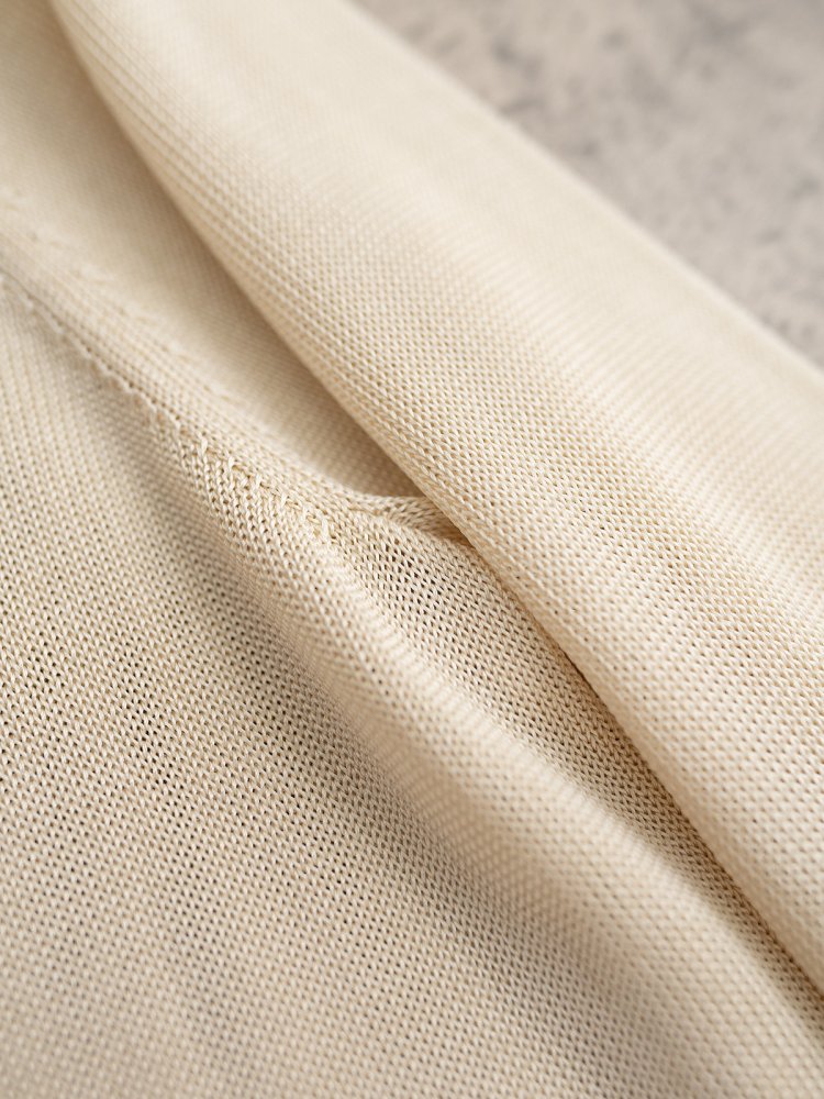 Кофта женская фото 9