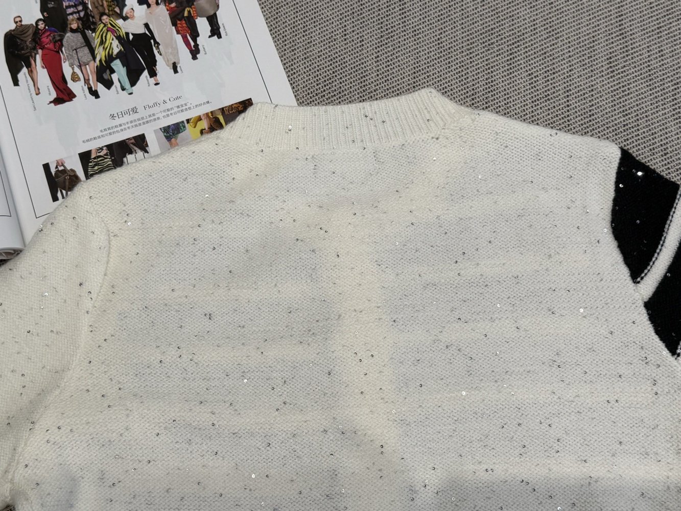 Blouse women's фото 9