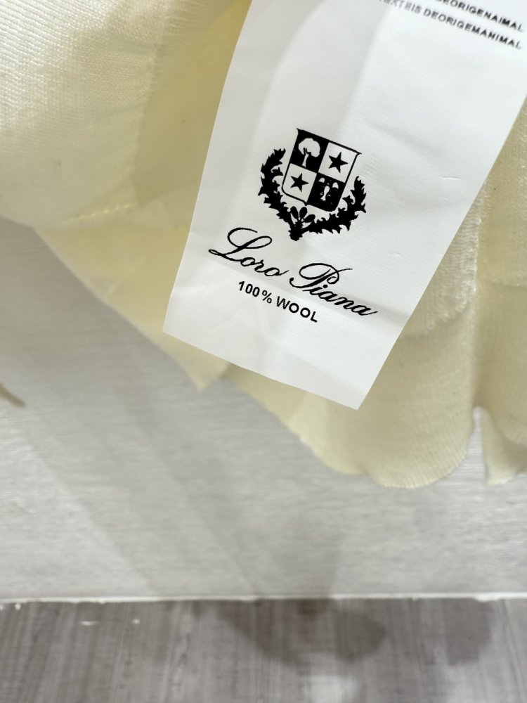 Кофта женская фото 9