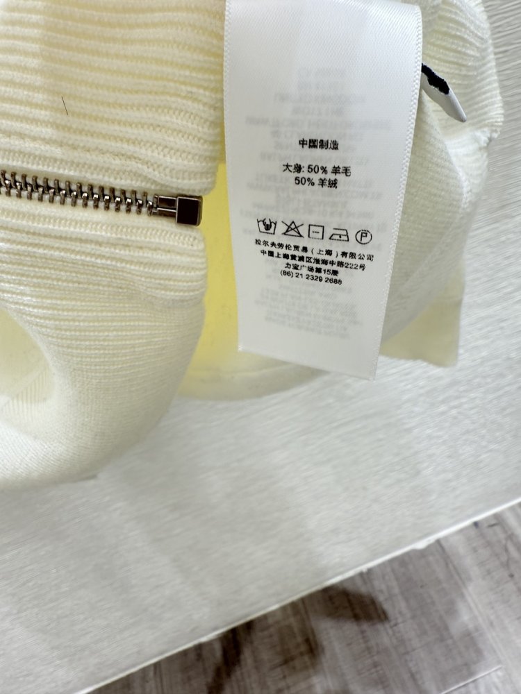 Кофта женская фото 9