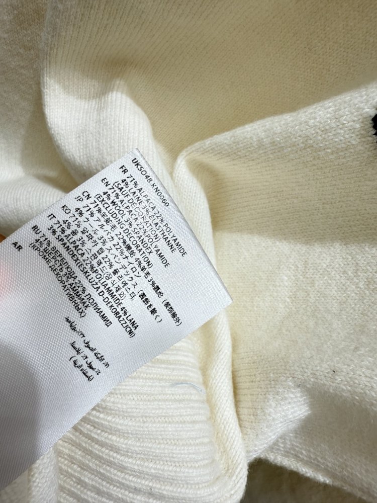 Кофта женская фото 9