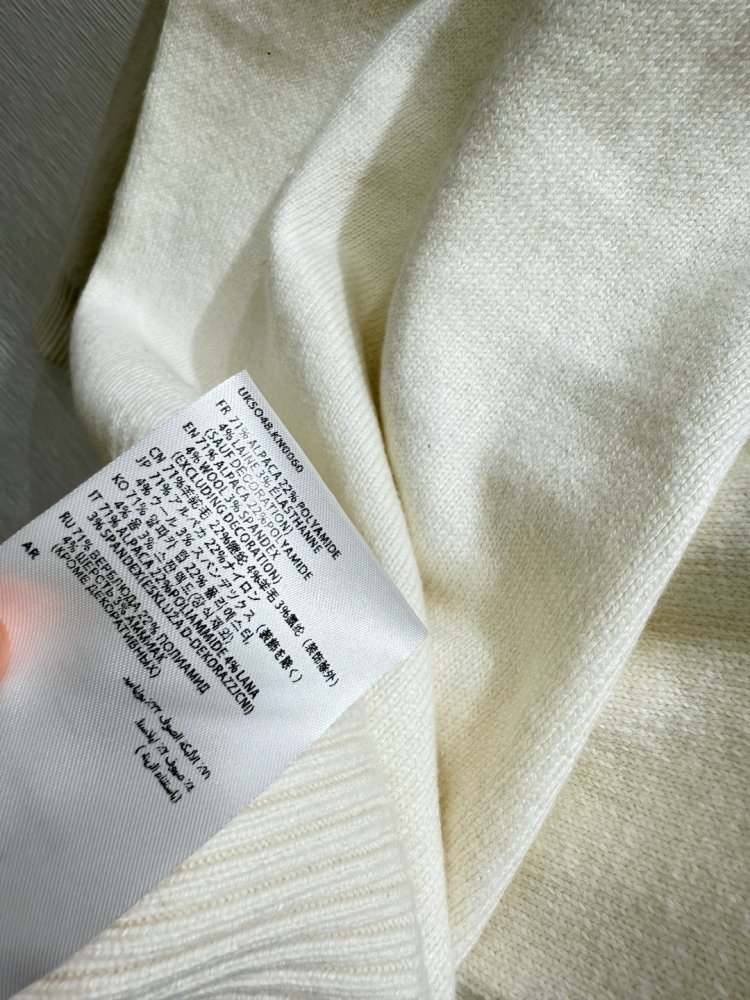 Кофта женская фото 9