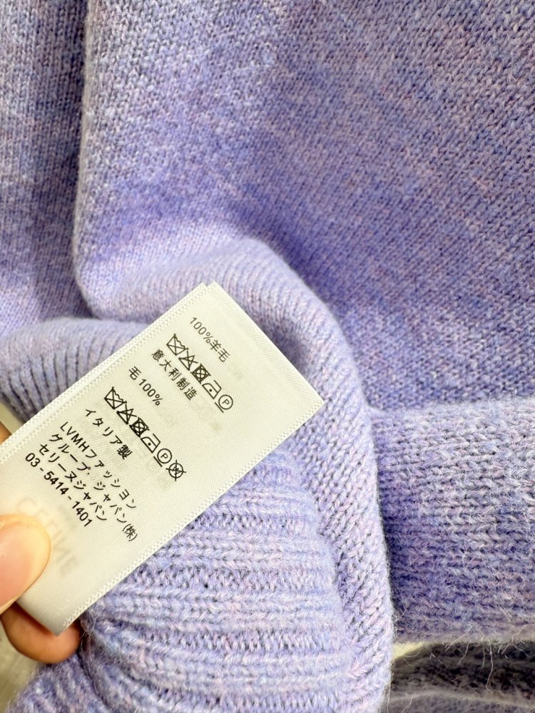 Кофта женская фото 9