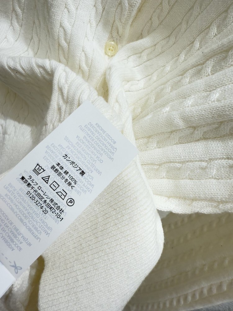 Кофта женская фото 9