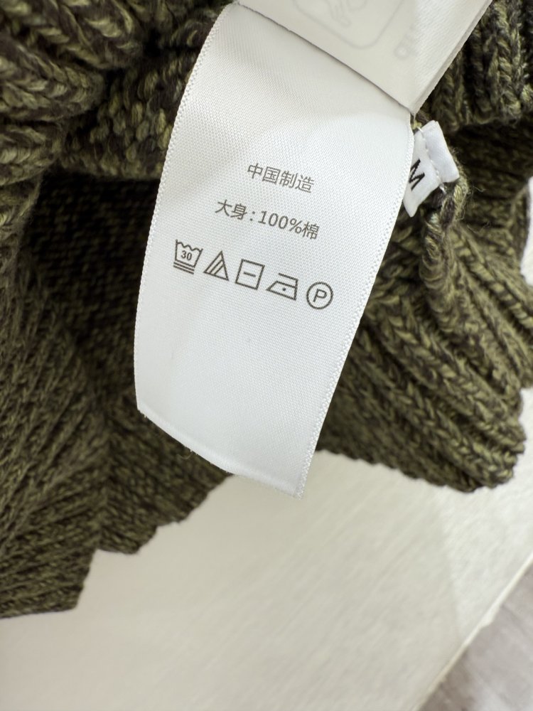 Кофта женская фото 9