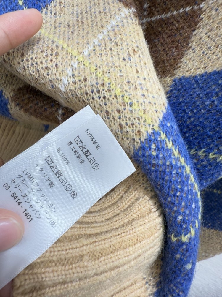 Кофта женская фото 9