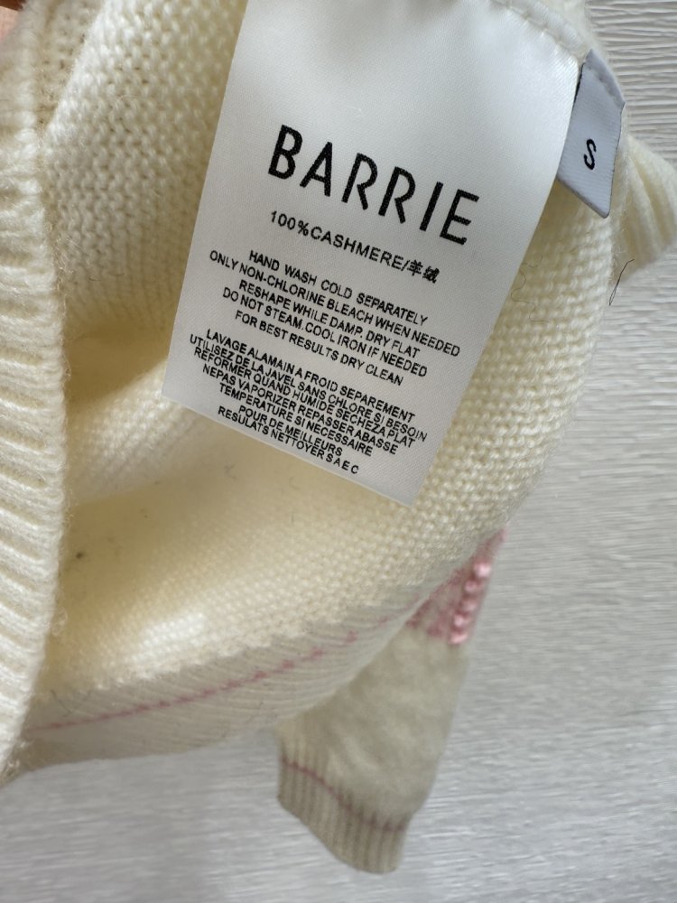 Кофта жіноча фото 9